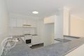Property photo of 26/5 Mead Drive Chipping Norton NSW 2170