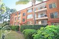 Property photo of 26/5 Mead Drive Chipping Norton NSW 2170