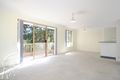 Property photo of 26/5 Mead Drive Chipping Norton NSW 2170