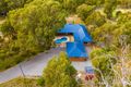Property photo of 280 Countryside Drive Two Rocks WA 6037