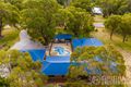 Property photo of 280 Countryside Drive Two Rocks WA 6037
