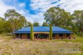 Property photo of 280 Countryside Drive Two Rocks WA 6037