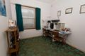 Property photo of 26 Minkie Avenue Mitchell Park SA 5043