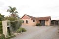 Property photo of 26 Minkie Avenue Mitchell Park SA 5043