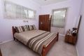 Property photo of 26 Minkie Avenue Mitchell Park SA 5043