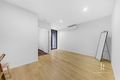 Property photo of 525 Rathdowne Street Carlton VIC 3053