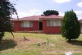 Property photo of 36 Murphy Avenue Liverpool NSW 2170
