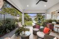 Property photo of 39 Wakefield Street Sandgate QLD 4017