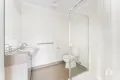 Property photo of 10 Atwood Street Doreen VIC 3754