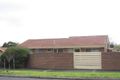 Property photo of 5/13-15 Franklin Road Doncaster East VIC 3109
