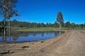 Property photo of 213 Walkers Road South Bingera QLD 4670