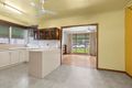 Property photo of 57 Townsend Road Whittington VIC 3219