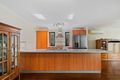 Property photo of 153 Darwin Terrace Dudley Park WA 6210