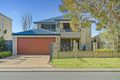 Property photo of 153 Darwin Terrace Dudley Park WA 6210