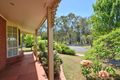 Property photo of 1 View Court Cobram VIC 3644