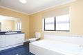 Property photo of 26 Woodland Drive Oakden SA 5086