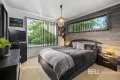Property photo of 18 Kitchener Parade Cockatoo VIC 3781