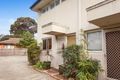 Property photo of 3/8 Rae Street Chadstone VIC 3148