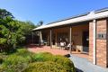 Property photo of 21 Fisher Street Wrights Beach NSW 2540