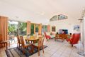 Property photo of 21 Fisher Street Wrights Beach NSW 2540