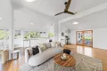 Property photo of 35 Hale Street Townsville City QLD 4810