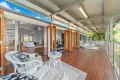 Property photo of 35 Hale Street Townsville City QLD 4810