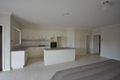 Property photo of 2/101 Victoria Street Warragul VIC 3820