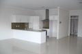 Property photo of 12A Birdwood Avenue Allenby Gardens SA 5009