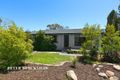 Property photo of 16 Nymagee Place Fisher ACT 2611