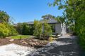 Property photo of 16 Nymagee Place Fisher ACT 2611