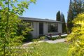 Property photo of 16 Nymagee Place Fisher ACT 2611