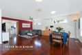 Property photo of 16 Nymagee Place Fisher ACT 2611