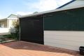 Property photo of 4/15A Highview Road Ardrossan SA 5571