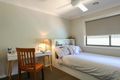 Property photo of 8 Deharl Court Ascot VIC 3551