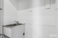 Property photo of 204/32 Gonzales Street Macgregor QLD 4109