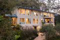 Property photo of 195 McCarrs Creek Road Church Point NSW 2105