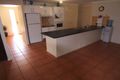 Property photo of 44 Jarrah Street Raceview QLD 4305