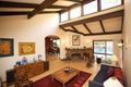 Property photo of 45 Yallamurra Street The Gap QLD 4061