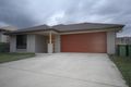 Property photo of 44 Sunview Road Springfield QLD 4300