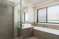 Property photo of 8 Deharl Court Ascot VIC 3551