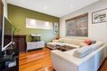 Property photo of 285 Highett Street Richmond VIC 3121