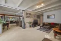 Property photo of 18 Kitchener Parade Cockatoo VIC 3781