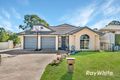 Property photo of 1 Tonks Close Gloucester NSW 2422