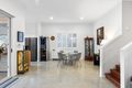 Property photo of 39 Wakefield Street Sandgate QLD 4017