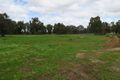 Property photo of LOT 631 Liberte Crescent Baskerville WA 6056