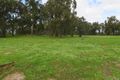Property photo of LOT 631 Liberte Crescent Baskerville WA 6056