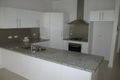 Property photo of 12A Birdwood Avenue Allenby Gardens SA 5009
