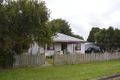 Property photo of 45 Duke Street Yarram VIC 3971