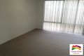 Property photo of 8 Wakeham Street Byford WA 6122