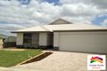 Property photo of 8 Wakeham Street Byford WA 6122